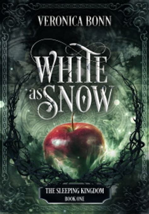 White as Snow eBook by Veronica Bonn - EPUB | Rakuten Kobo Canada