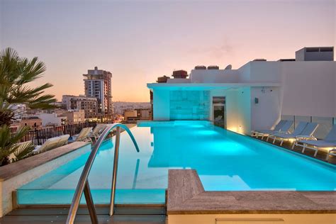 HOTEL VALENTINA - Updated 2022 Reviews (Malta)