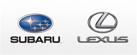 Blue Car Brands Logo - LogoDix