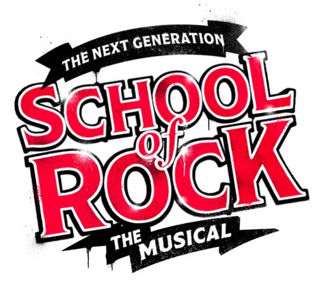 School of Rock | Finborough School