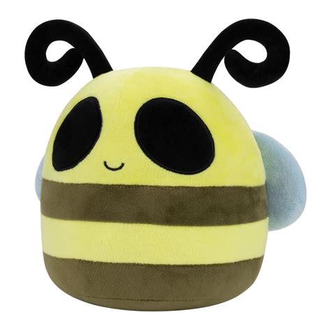 Bee Plush | Makeship