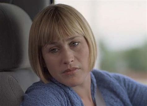 Patricia Arquette Boyhood 2015 - Oscar Hookers