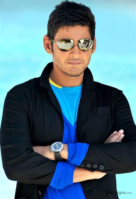 Mahesh Babu HD Wallpapers - Top Free Mahesh Babu HD Backgrounds ...