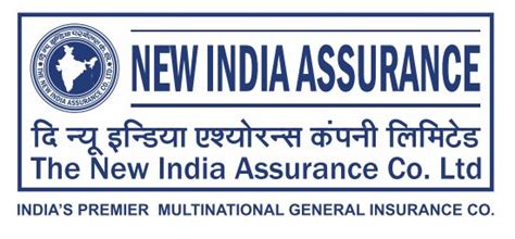 New India Assurance launches - Banking Frontiers