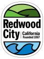 Redwood City Parks, Recreation and Community Services Department - QuickScores.com