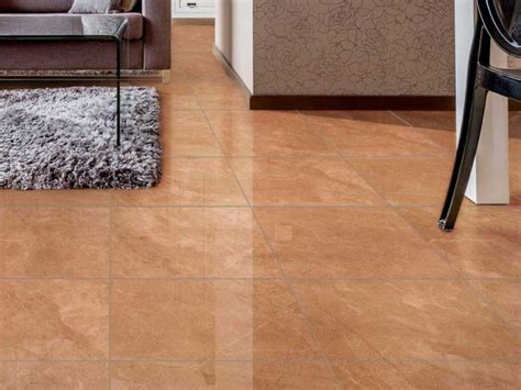 Ceramic Flooring | Cost | Buying Tips | Installation | Maintenance – The Kitchen Blog