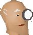 Demon butler - OSRS Wiki