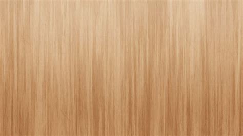 Free download Best Light Wood Texture Seamless Best Photos HD Photo Galeries Art [1920x1200] for ...