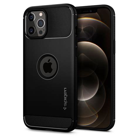 Best iPhone 12 Pro Cases 2021 | iMore