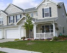 Offutt AFB Housing Services | Military Base Guide