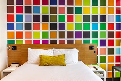 IBIS STYLES BRISBANE ELIZABETH STREET - Updated 2024 Prices & Hotel ...