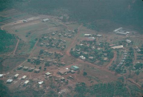 Lockhart River Aboriginal Shire Council | Queensland Places