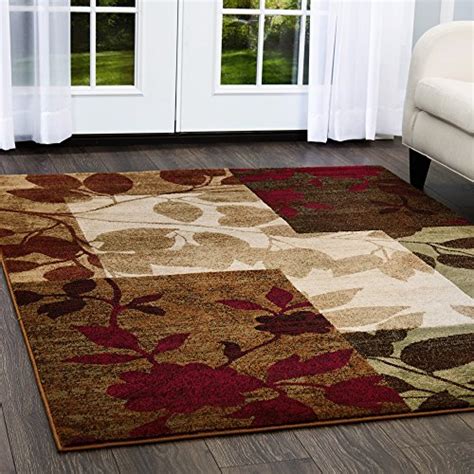 Best 3 piece rug for living room - Your House