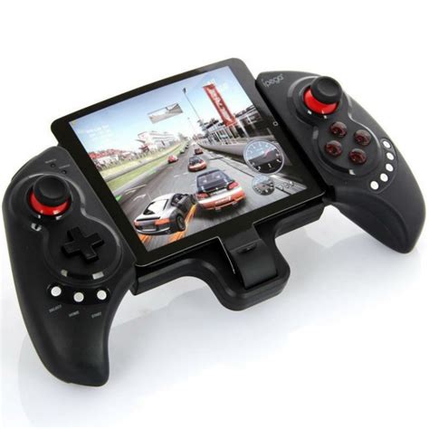 4 Pilihan GamePad Android Terbaik dan Harga Jualnya | Airul.id