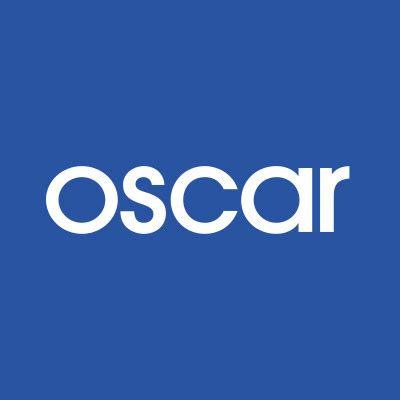 Oscar | Transparency in Coverage