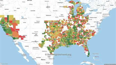 At&T Fiber Internet Availability Map - Wenda Josefina