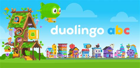 Duolingo ABC - Good e-Reader