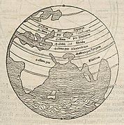 Category:Historic climate zones - Wikimedia Commons