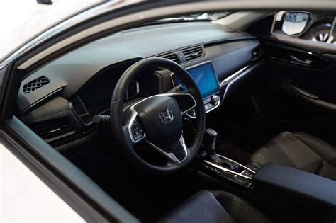 Honda Connects With Sony to Deliver Electric Vehicles