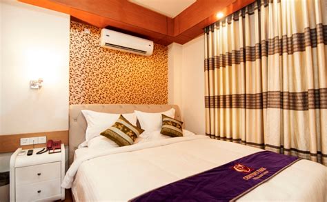 hotel in gulshan – Hotel in gulshan dhaka, best hotel in gulshan dhaka