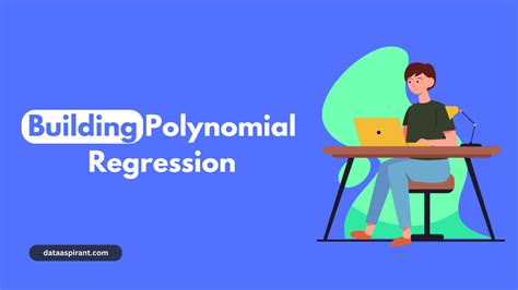 Unlock The Super Power of Polynomial Regression in Machine Learning ...