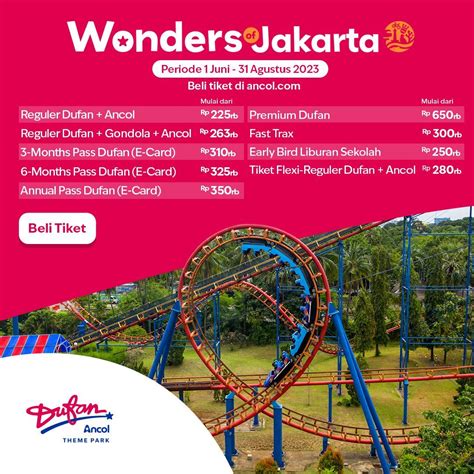 Promo Dufan Hari ini Katalogpromosi.com