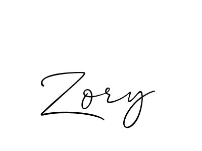 80+ Zory Name Signature Style Ideas | Great Digital Signature