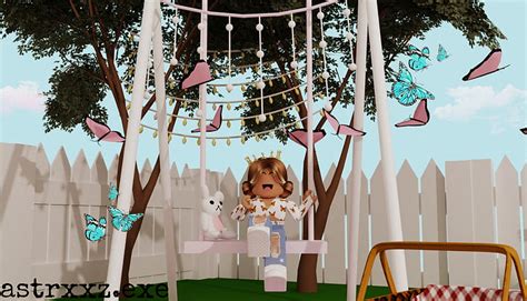 Aesthetic Wallpaper Pink Roblox - ð †ð Ÿð ± ð Œð šð ð ž ð ›ð ² ð …ð £ Roblox Pictures Cute ...