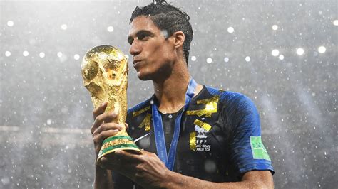 VARANE DESTIN DE CHAMPION - Trailer - Sonia tout court