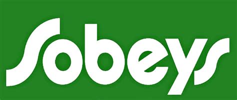 Douglastown Sobeys Nutrition Events for January 2020 - Giver on the River