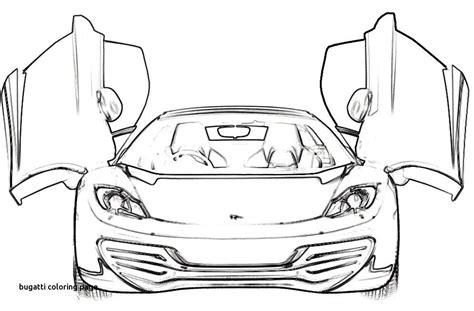 Ferrari Car Coloring Pages at GetColorings.com | Free printable colorings pages to print and color