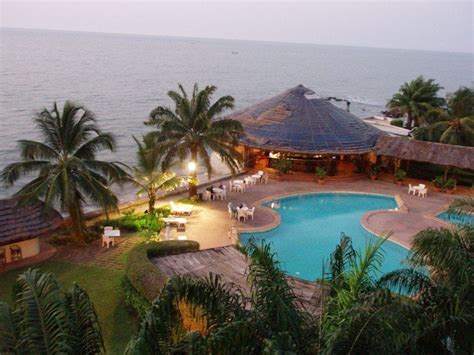 Conakry Guinea Guinea travelogue | Guinea | Pinterest | Guinea conakry, Travelogue and Africa