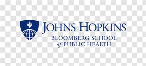 Johns Hopkins Bloomberg School Of Public Health University Center For ...