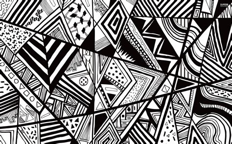 Gambar Wallpaper Doodle - A1 Wallpaperz For You