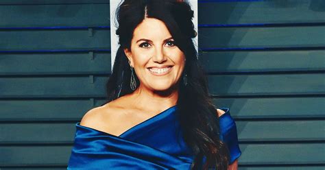 Monica Lewinsky Interview About New Anti-Bullying PSA