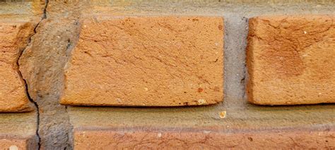 clay bricks background in house masonry wall 12193275 Stock Photo at ...