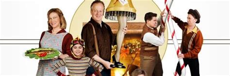 A CHRISTMAS STORY 2 Trailer for Blu-ray and DVD