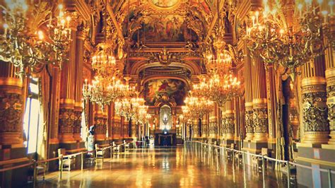 Ballroom, Shieldtown | Palace interior, Palace of versailles, Ballrooms