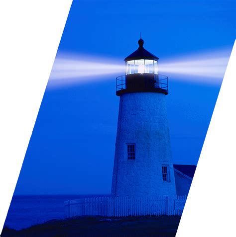 Home - Lighthouse Adhesives