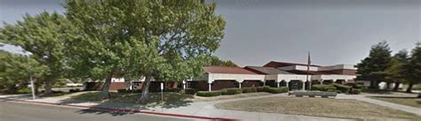 Oakbrook Elementary School - Elementary Schools - 700 Oakbrook Dr, Fairfield, CA - Phone Number ...