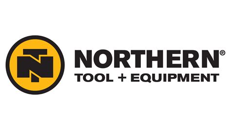 Northern Tool + Equipment - Pensacola, FL | Oppidan