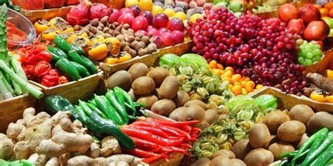 Why is Agricultural Marketing important? - Mazero agrifood company