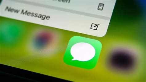 Apple announces RCS support for iMessage | Ars Technica