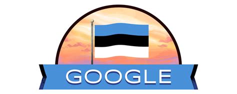 Estonia Independence Day 2021