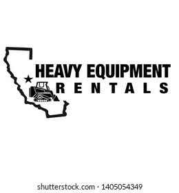 United Rentals Logo Vector (.EPS) Free Download