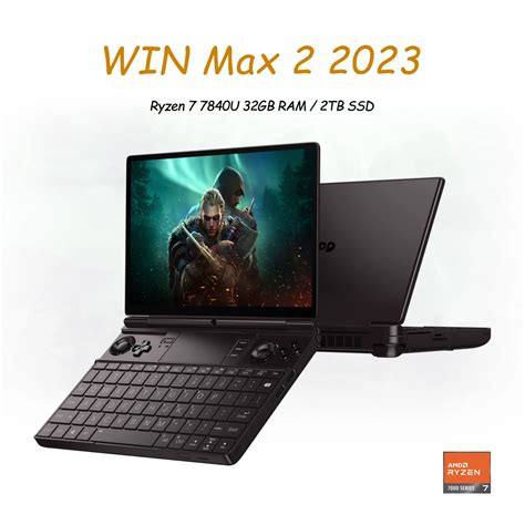 GPD-2023-WIN-Max-2-32GB-Memory-2TB-SSD-Hard-Disk-CPU-AMD-Ryzen-7-7840U.jpg