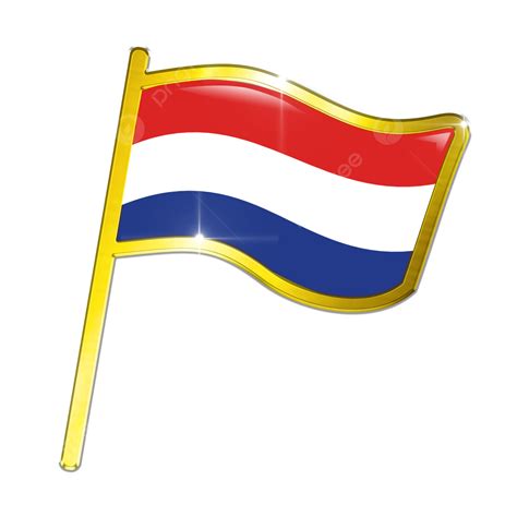 Insignia Emblema Bandera De Países Bajos PNG , Insignia, Países Bajos ...