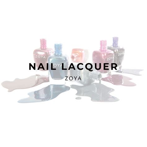 Zoya_nail_polish_ig_post.png?v=1686682909