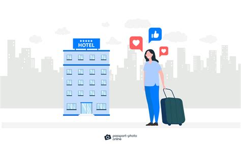 51 Quick Tips on How to Find Cheap Hotels [2023]