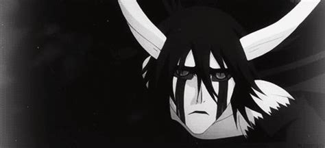 Ulquiorra Resurreccion VS Ichigo Hollow | Cute headers, Anime boy, Bleach ichigo hollow